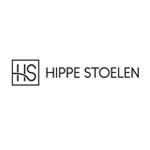 Hippe Stoelen