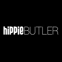 Hippie Butler
