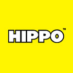 Hippowaste