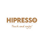 Hipresso