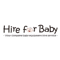 Hire For Baby