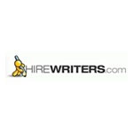 HireWriters