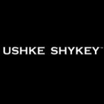 HiShykey