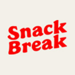 Snack Break