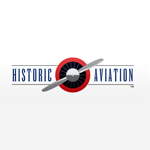 Historic Aviation