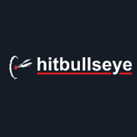 Hitbullseye