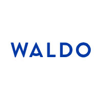 Hi Waldo