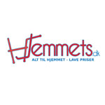 Hjemmets.dk