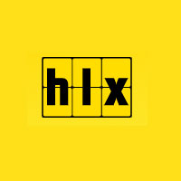 HLX DE