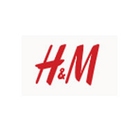 H&M UAE