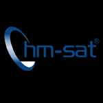Hm-sat.de