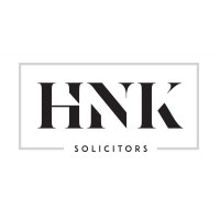 HNK Solicitors