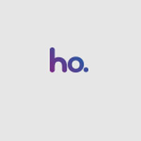 Ho.mobile Campaign IT