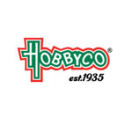 Hobbyco