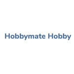 Hobbymate Hobby