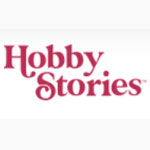 Hobby Stories
