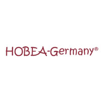 Hobea-Germany