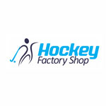 Hockey Factory Shop