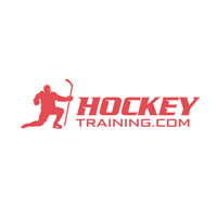 Hockey Training Program