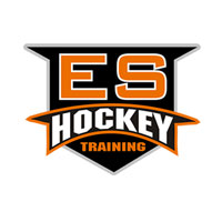 hockey training