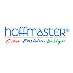 Hoffmaster