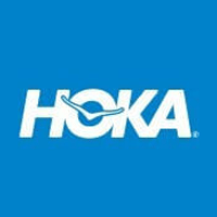 HOKA US logo