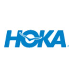 Hoka