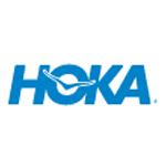 Hoka One CA
