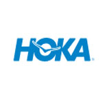 HOKA CA logo