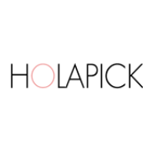 Holapick