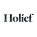 Holief