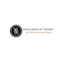 Holland At Home