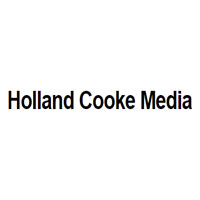 Holland Cooke Media