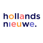 Hollandsnieuwe NL