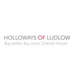 Holloways of Ludlow