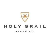 Holy Grail Steak