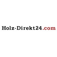 Holz-Direkt24 DE