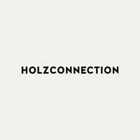 Holzconnection