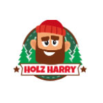 Holz Harry