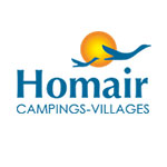 Homair