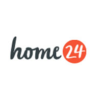 Home24 DE