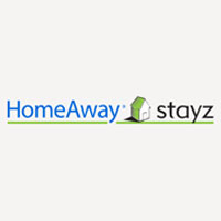 HomeAway Australia