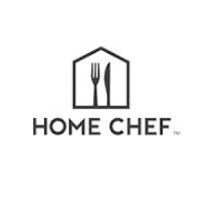 homechef.com