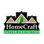 HomeCraft Gutter