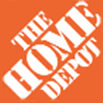 The Home Depot