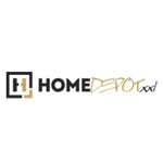 HomedepotXXL NL