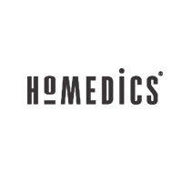 Homedics