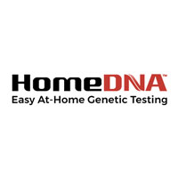HomeDNA