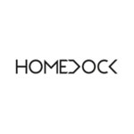 Homedock