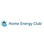 Home Energy Club